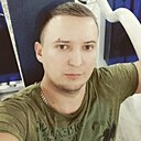 Знакомства: Алексей, 36 лет, Алматы