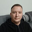 Знакомства: Алексей, 36 лет, Алматы