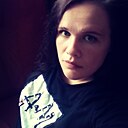 Знакомства: Марина, 38 лет, Вологда