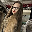 Знакомства: Катя, 31 год, Астрахань