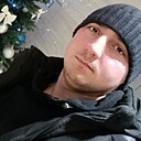 Знакомства: Вячеслав, 27 лет, Прокопьевск