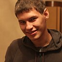 Знакомства: Azamat, 35 лет, Ижевск