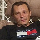 Знакомства: Игорь, 45 лет, Нижнекамск