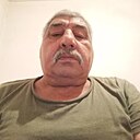 Знакомства: Джора, 66 лет, Томск