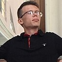 Знакомства: Арсений, 25 лет, Ульяновск