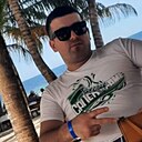 Знакомства: Малик, 34 года, Красноярск