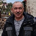 Знакомства: Евгений, 52 года, Уфа