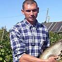 Знакомства: Владимир, 42 года, Сорочинск