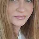 Знакомства: Моёимя, 44 года, Ижевск