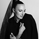 Знакомства: Танюша, 29 лет, Новочеркасск