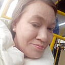 Знакомства: Алиса, 42 года, Пермь