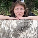 Знакомства: Оля, 29 лет, Новосибирск