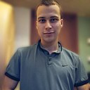 Знакомства: Иван, 21 год, Нижний Тагил