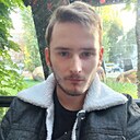 Знакомства: Denys, 22 года, Кременчуг