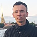 Знакомства: Ьо, 25 лет, Ярославль