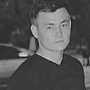 Знакомства: Шамил, 28 лет, Пенза