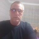Знакомства: Калсын, 54 года, Кизилюрт