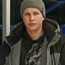 Знакомства: Алесандр, 24 года, Яранск