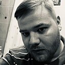 Знакомства: Валера, 33 года, Новороссийск