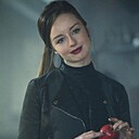 Знакомства: Марина, 26 лет, Кемерово