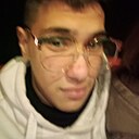 Знакомства: Саша, 18 лет, Уфа