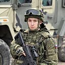 Знакомства: Михаил, 21 год, Ангарск