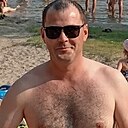 Знакомства: Evg, 42 года, Томск