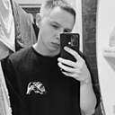 Знакомства: Кирилл, 21 год, Слуцк