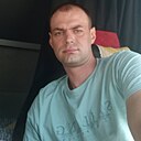 Знакомства: Георгий, 37 лет, Ставрополь