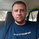 Знакомства: Андрей, 40 лет, Санкт-Петербург