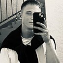 Знакомства: Алексей, 21 год, Омск