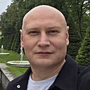 Знакомства: Андрей, 45 лет, Уфа