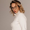 Знакомства: Юлия, 42 года, Нижний Новгород