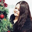 Знакомства: Рушания, 30 лет, Оренбург