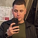 Знакомства: Джонни, 28 лет, Валуйки