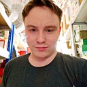 Знакомства: Kris, 33 года, Пермь