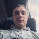 Знакомства: Валентин, 22 года, Десногорск