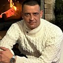 Знакомства: Руслан, 43 года, Брест