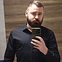 Знакомства: Дмитрий, 26 лет, Оренбург