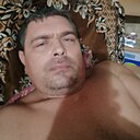 Знакомства: Александр, 39 лет, Орск