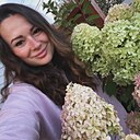 Знакомства: Яна, 33 года, Бийск