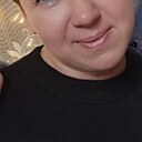 Знакомства: Надежда, 46 лет, Саранск