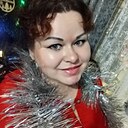 Знакомства: Натали, 34 года, Барнаул