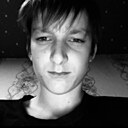 Знакомства: Владислав, 25 лет, Орша