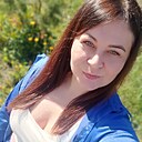 Знакомства: Юлия, 44 года, Фряново