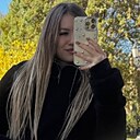 Знакомства: Виктория, 26 лет, Казань