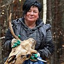 Знакомства: Виктория, 55 лет, Саратов