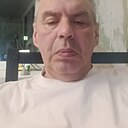 Знакомства: Владимир, 51 год, Стерлитамак