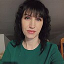 Знакомства: Светлана, 37 лет, Краснодар