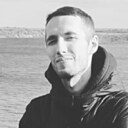 Знакомства: Ярослав, 23 года, Сыктывкар